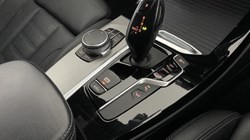 2019 (69) BMW X3 xDrive20d M Sport 5dr Step Auto 4945272