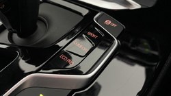 2019 (69) BMW X3 xDrive20d M Sport 5dr Step Auto 4945274