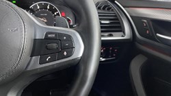 2019 (69) BMW X3 xDrive20d M Sport 5dr Step Auto 4945267