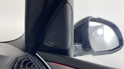 2019 (69) BMW X3 xDrive20d M Sport 5dr Step Auto 4945276