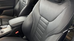 2019 (69) BMW X3 xDrive20d M Sport 5dr Step Auto 4945283