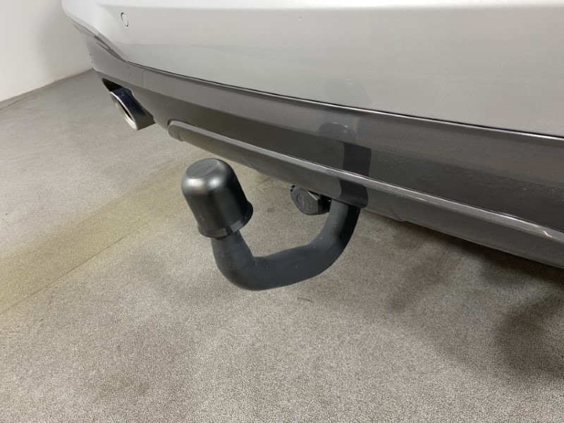 2019 (69) BMW X3 xDrive20d M Sport 5dr Step Auto 4945286