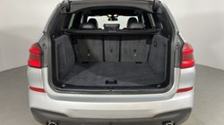 2019 (69) BMW X3 xDrive20d M Sport 5dr Step Auto 4945281