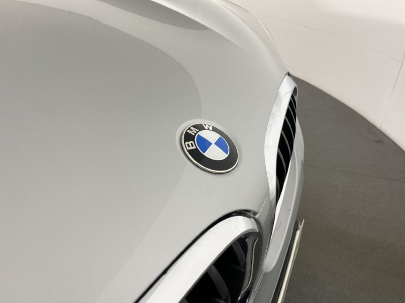 2019 (69) BMW X3 xDrive20d M Sport 5dr Step Auto 4945297