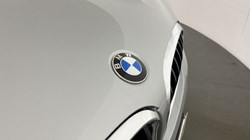 2019 (69) BMW X3 xDrive20d M Sport 5dr Step Auto 4945297