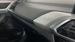 2019 (69) BMW X3 xDrive20d M Sport 5dr Step Auto 4945271