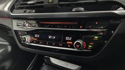 2019 (69) BMW X3 xDrive20d M Sport 5dr Step Auto 4945270