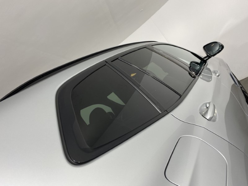 2019 (69) BMW X3 xDrive20d M Sport 5dr Step Auto 4945292