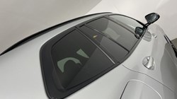 2019 (69) BMW X3 xDrive20d M Sport 5dr Step Auto 4945292