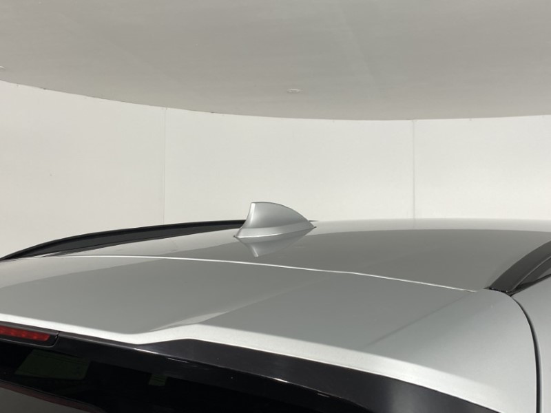 2019 (69) BMW X3 xDrive20d M Sport 5dr Step Auto 4945291