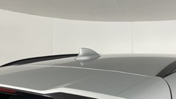 2019 (69) BMW X3 xDrive20d M Sport 5dr Step Auto 4945291