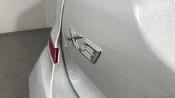 2019 (69) BMW X3 xDrive20d M Sport 5dr Step Auto 4945287