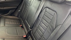 2019 (69) BMW X3 xDrive20d M Sport 5dr Step Auto 4945282