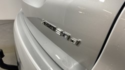 2019 (69) BMW X3 xDrive20d M Sport 5dr Step Auto 4945289