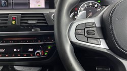 2019 (69) BMW X3 xDrive20d M Sport 5dr Step Auto 4945266