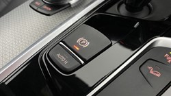 2019 (69) BMW X3 xDrive20d M Sport 5dr Step Auto 4945275