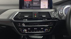 2019 (69) BMW X3 xDrive20d M Sport 5dr Step Auto 4945269