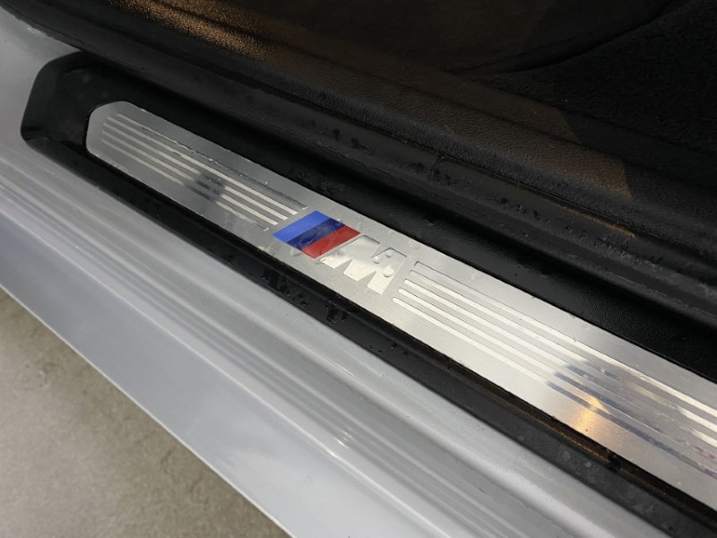 2019 (69) BMW X3 xDrive20d M Sport 5dr Step Auto 4945285