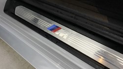 2019 (69) BMW X3 xDrive20d M Sport 5dr Step Auto 4945285