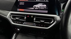 2022 (72) BMW 4 SERIES 420d MHT M Sport 2dr Step Auto 4950336