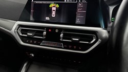 2022 (72) BMW 4 SERIES 420d MHT M Sport 2dr Step Auto 4950339