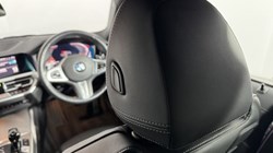 2022 (72) BMW 4 SERIES 420d MHT M Sport 2dr Step Auto 4950355