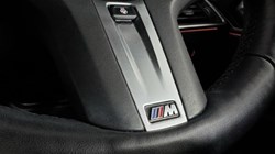 2022 (72) BMW 4 SERIES 420d MHT M Sport 2dr Step Auto 4950323