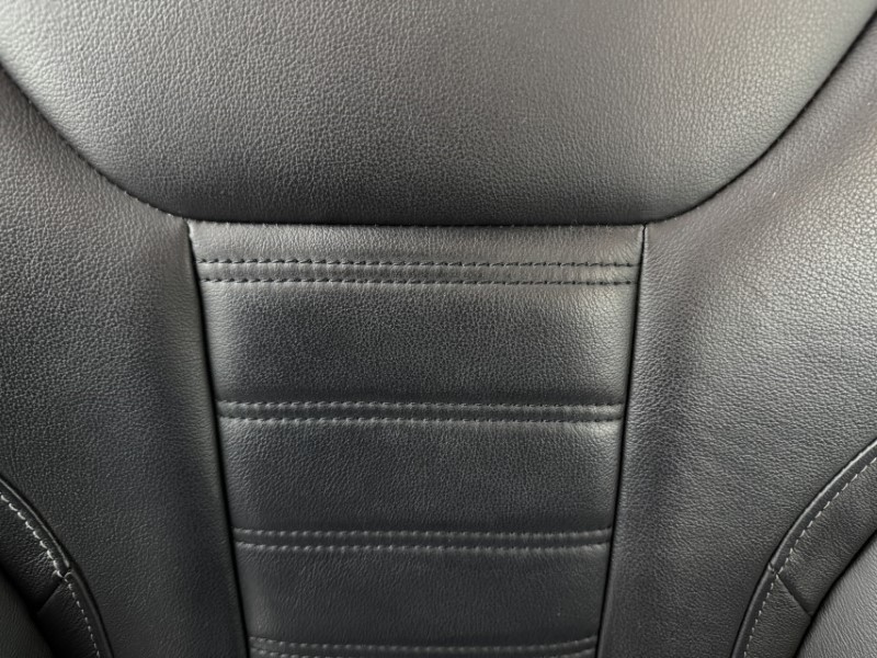 2022 (72) BMW 4 SERIES 420d MHT M Sport 2dr Step Auto 4950343