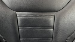 2022 (72) BMW 4 SERIES 420d MHT M Sport 2dr Step Auto 4950343