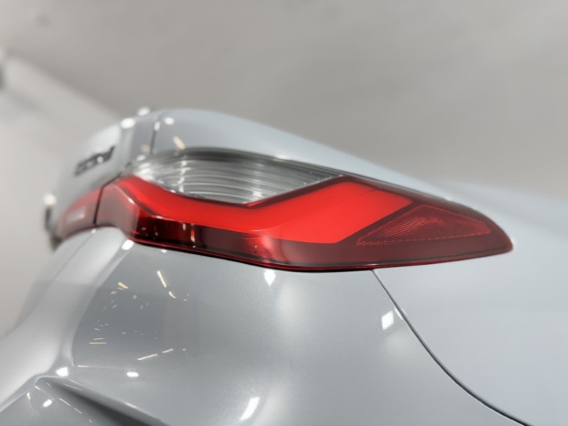 2022 (72) BMW 4 SERIES 420d MHT M Sport 2dr Step Auto 4950351