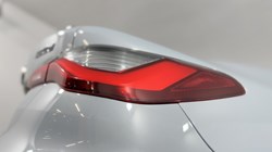 2022 (72) BMW 4 SERIES 420d MHT M Sport 2dr Step Auto 4950351