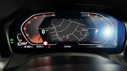 2022 (72) BMW 4 SERIES 420d MHT M Sport 2dr Step Auto 4950317