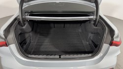 2022 (72) BMW 4 SERIES 420d MHT M Sport 2dr Step Auto 4950354