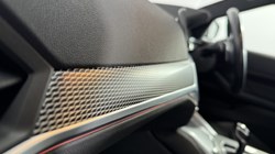 2022 (72) BMW 4 SERIES 420d MHT M Sport 2dr Step Auto 4950358