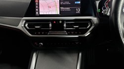 2022 (72) BMW 4 SERIES 420d MHT M Sport 2dr Step Auto 4950318