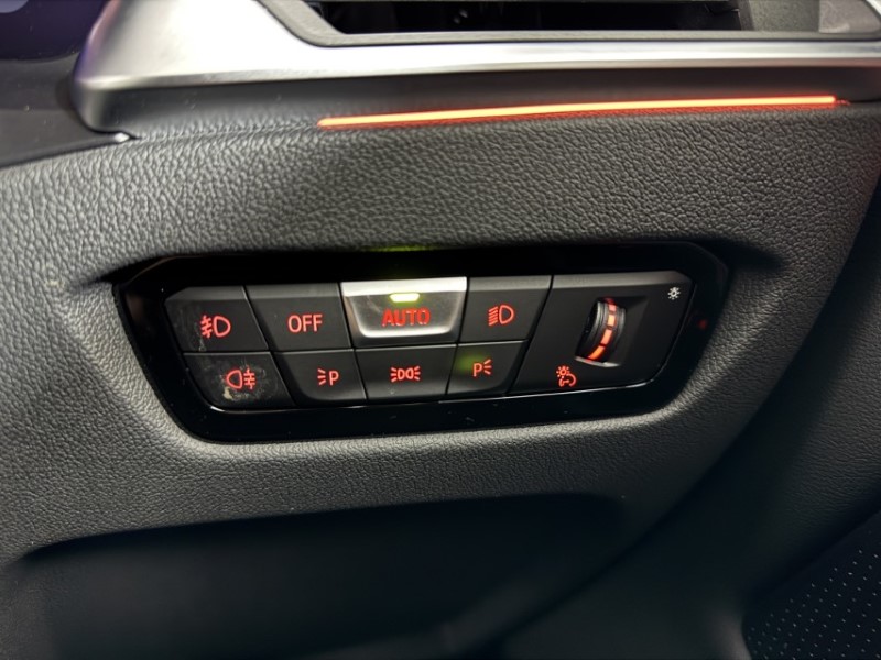 2022 (72) BMW 4 SERIES 420d MHT M Sport 2dr Step Auto 4950329