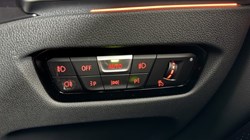 2022 (72) BMW 4 SERIES 420d MHT M Sport 2dr Step Auto 4950329