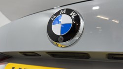 2022 (72) BMW 4 SERIES 420d MHT M Sport 2dr Step Auto 4950353