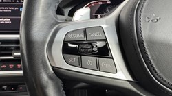 2022 (72) BMW 4 SERIES 420d MHT M Sport 2dr Step Auto 4950321