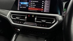 2022 (72) BMW 4 SERIES 420d MHT M Sport 2dr Step Auto 4950331