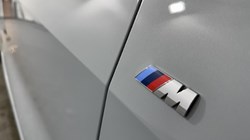 2022 (72) BMW 4 SERIES 420d MHT M Sport 2dr Step Auto 4950348