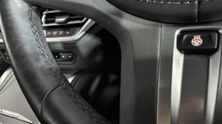 2022 (72) BMW 4 SERIES 420d MHT M Sport 2dr Step Auto 4950324