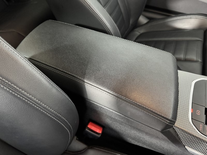 2022 (72) BMW 4 SERIES 420d MHT M Sport 2dr Step Auto 4950345