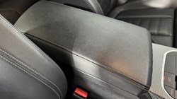 2022 (72) BMW 4 SERIES 420d MHT M Sport 2dr Step Auto 4950345