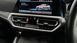 2022 (72) BMW 4 SERIES 420d MHT M Sport 2dr Step Auto 4950337