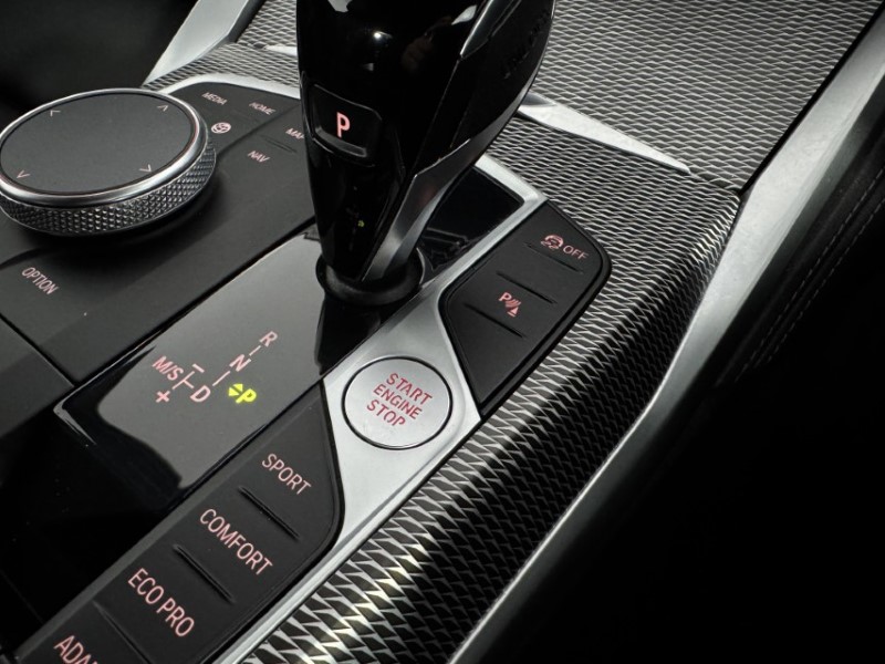 2022 (72) BMW 4 SERIES 420d MHT M Sport 2dr Step Auto 4950327