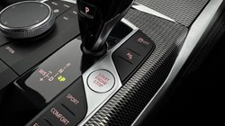 2022 (72) BMW 4 SERIES 420d MHT M Sport 2dr Step Auto 4950327