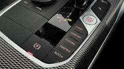 2022 (72) BMW 4 SERIES 420d MHT M Sport 2dr Step Auto 4950326