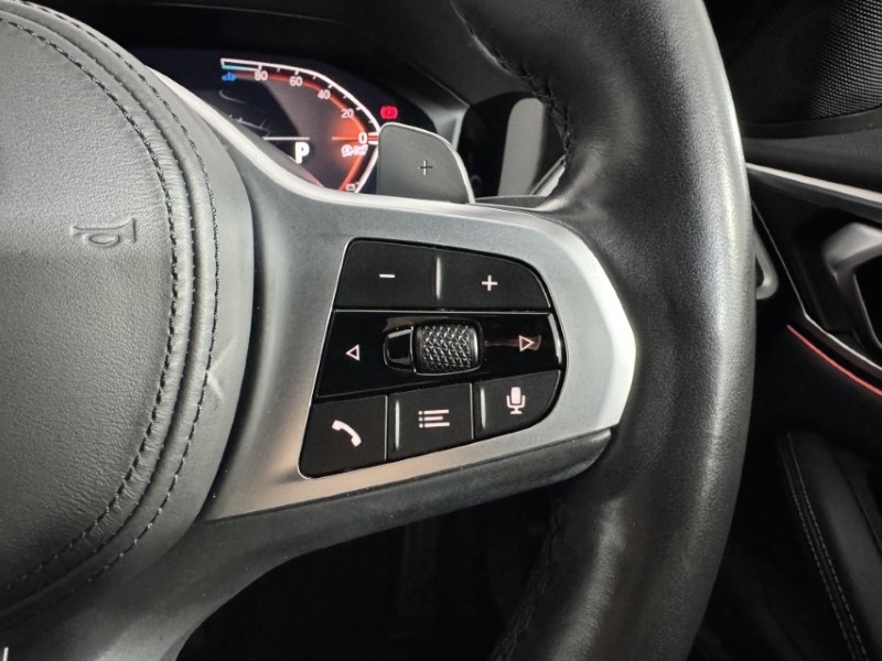 2022 (72) BMW 4 SERIES 420d MHT M Sport 2dr Step Auto 4950322