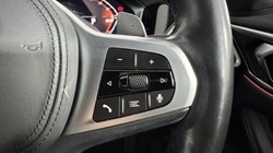 2022 (72) BMW 4 SERIES 420d MHT M Sport 2dr Step Auto 4950322